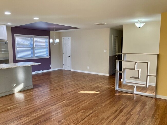 Building Photo - 3004 Nathanael Rd