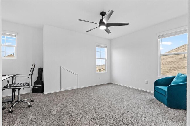 Building Photo - 432 Wolf Springs Rd