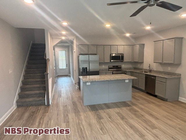 Building Photo - 4867 Ancient Glacier Ln