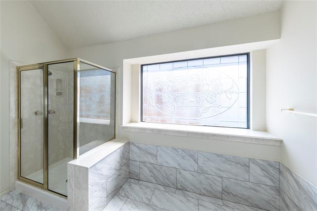 Building Photo - 4517 Tuxford Ct