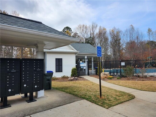 Building Photo - 1009 Annazanes Ct