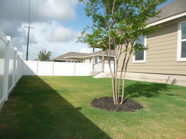 Building Photo - 18409 Bandelier Dr
