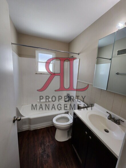 Building Photo - 264 Broad Meadows Blvd