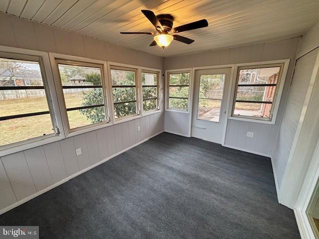 Building Photo - 2349 Redwood Rd