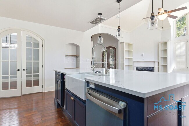 Building Photo - 19763 Maben Ave