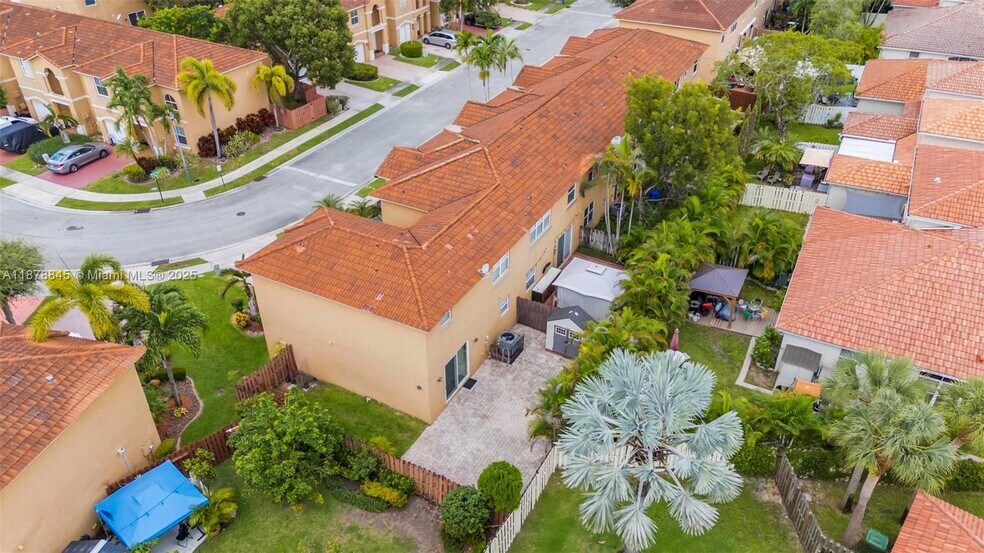Building Photo - 801 NW 134th Ave