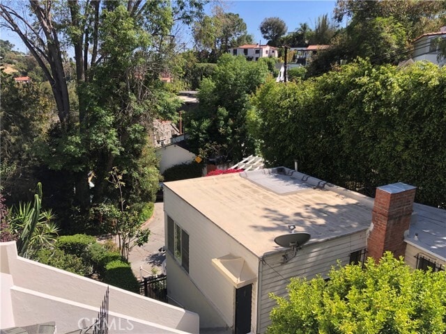 Building Photo - 5924 Graciosa Dr