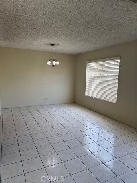 Building Photo - 836 S Sierra Vista Ave