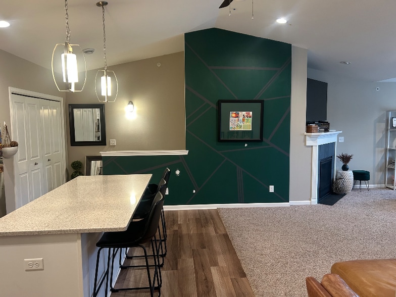 Building Photo - 1251 Townline Rd