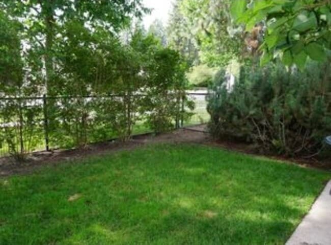 Building Photo - 969 W Willow Lake Loop