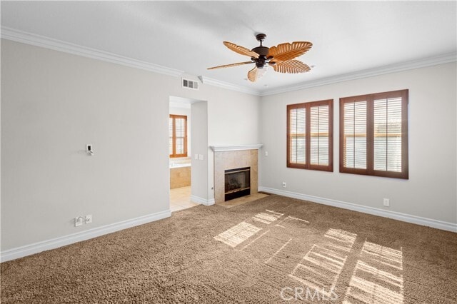 Building Photo - 5356 Charlotta Dr