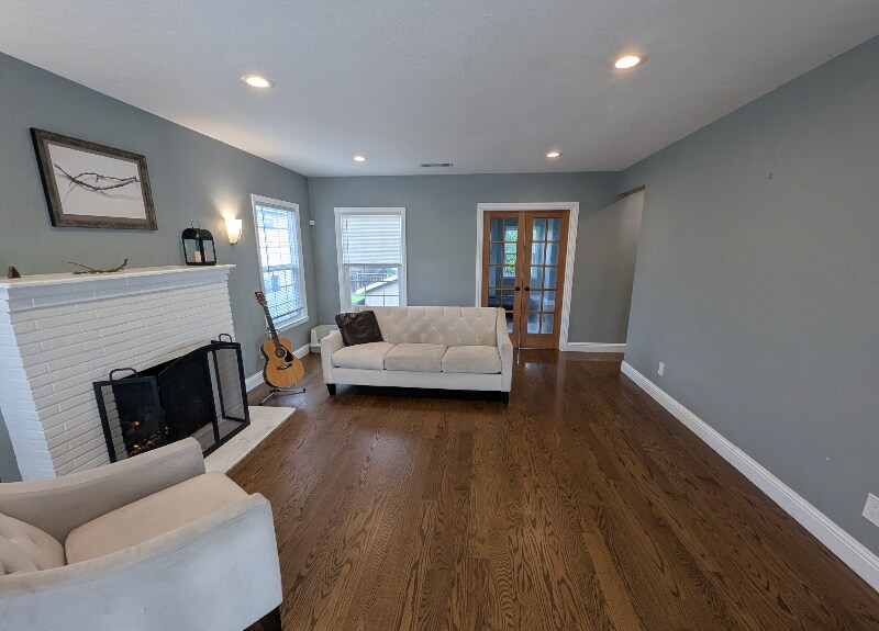 Building Photo - 138 Viewmont Ave