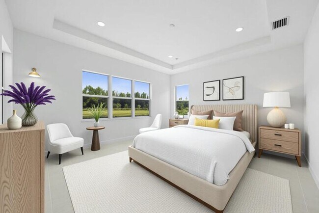 Building Photo - 15144 Wildwood Cir