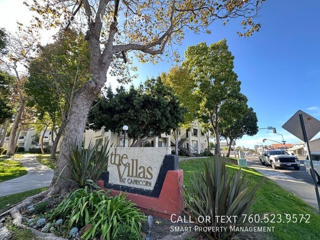 Building Photo - Gorgeous Mira Mesa 1-bedroom 1-Bathroom/ A...