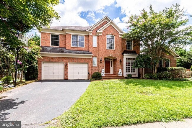 Building Photo - 1719 Strine Dr
