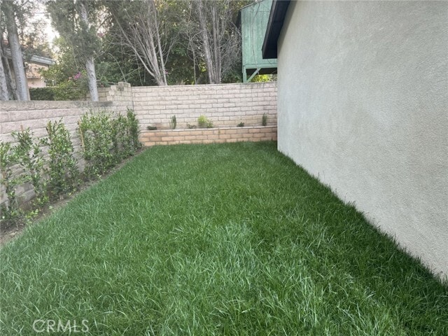 Building Photo - 17200 Lassen St