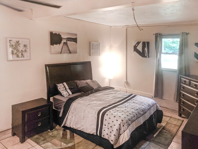 Building Photo - 1 W Skippack Pike