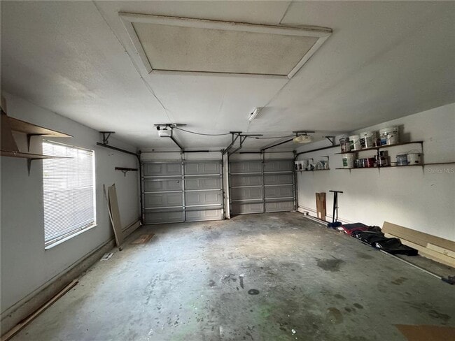Building Photo - 5600 Revelwood Loop