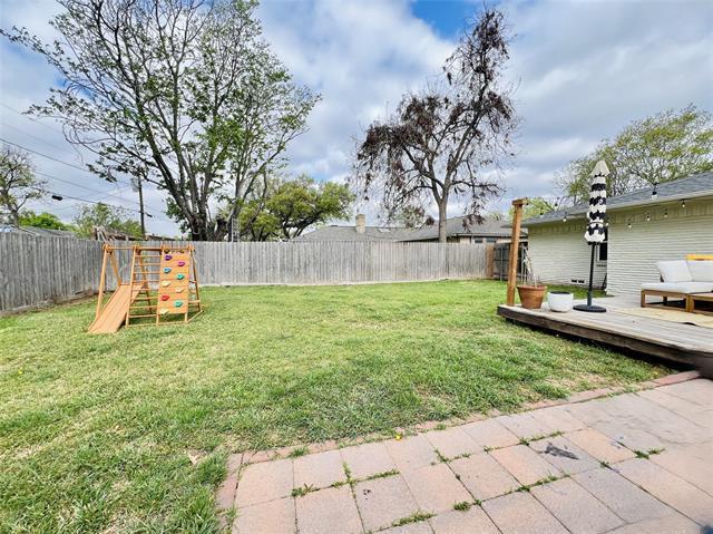 Building Photo - 603 Twilight Trail