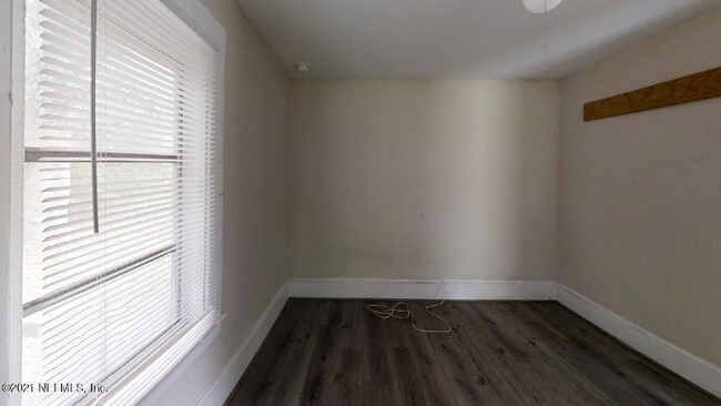 Building Photo - 1450 Parental Home Rd