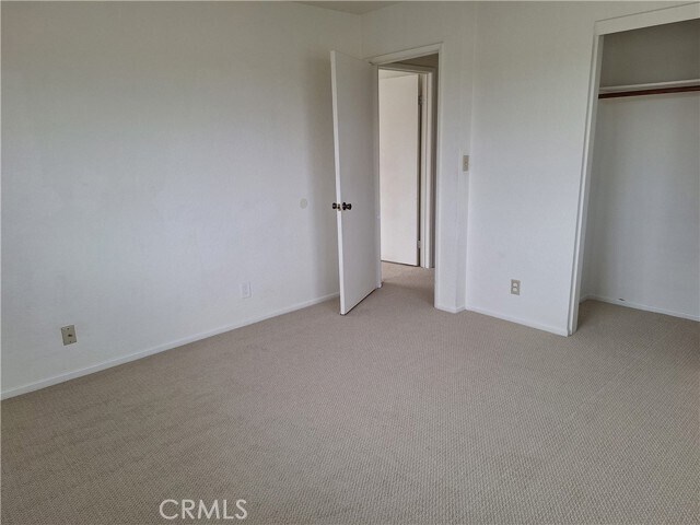 Building Photo - 1856 W Gardena Blvd