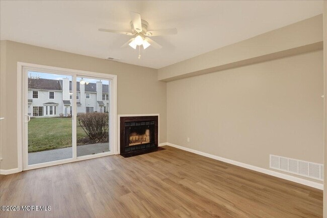 Building Photo - 251 Sugar Maple Ct