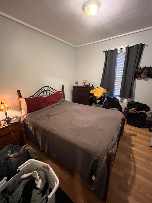 Building Photo - 63 Marshfield St