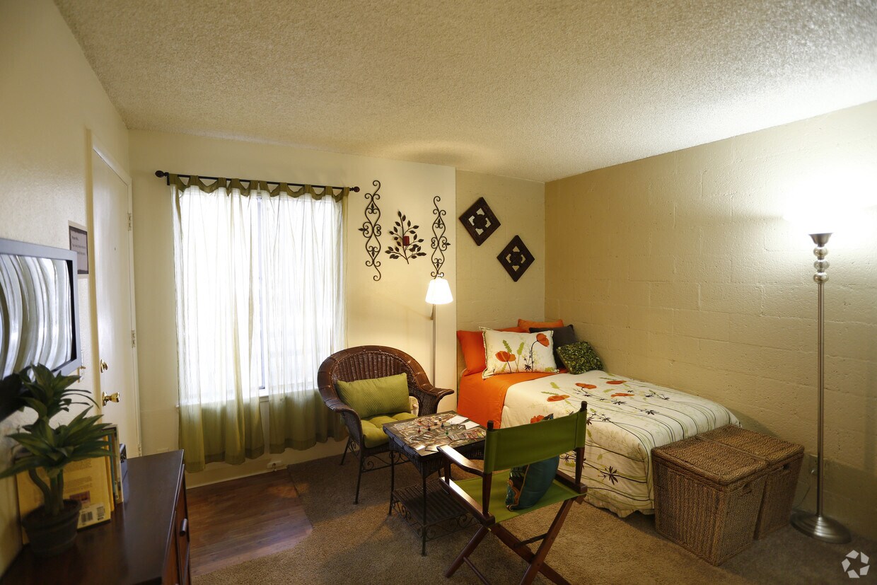 Pine View Village Apartments Flagstaff Pine View Village Apartments Flagstaff