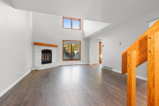 Building Photo - 2378 Cedar Rdg