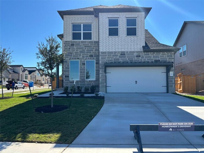 Building Photo - 2204 Spokane Dr