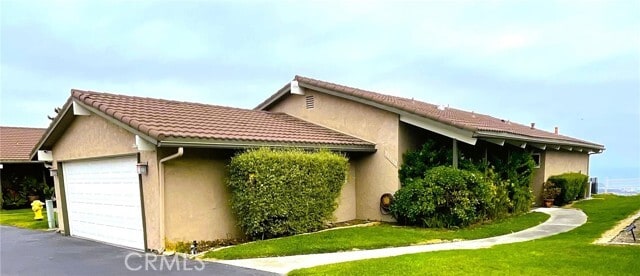 Building Photo - 31178 Flying Cloud Dr