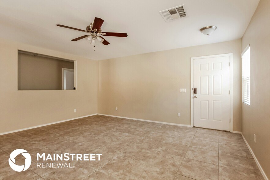 Building Photo - 22542 W Cocopah St