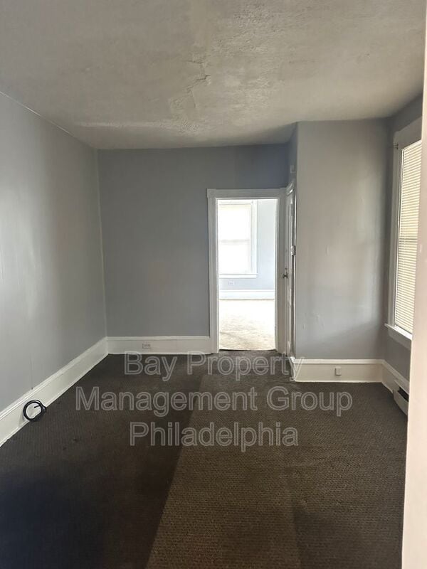 Building Photo - 229 Ridley Ave