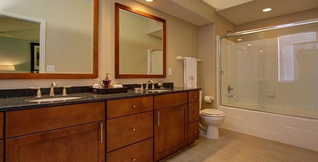 Building Photo - 824 Bering Dr