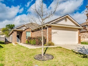 Building Photo - 136 Dunlin Ln