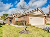 Building Photo - 136 Dunlin Ln