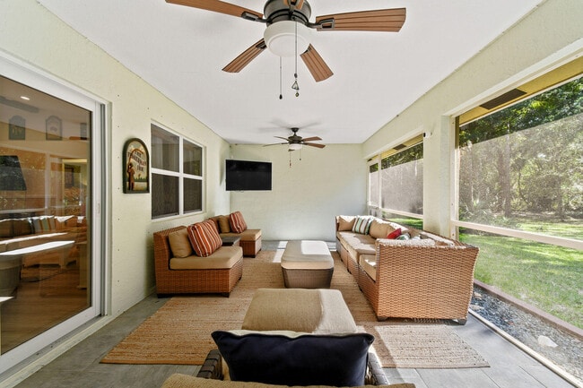 Building Photo - 17861 Winterhawk Trail