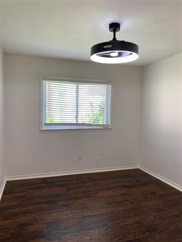 Building Photo - 3719 Crestpark Dr