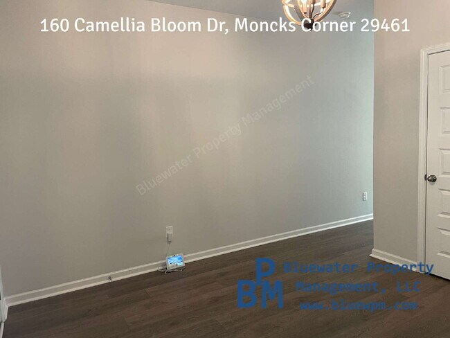 Building Photo - 3 Bedroom, 2.5 Bathroom, 2,047 Sq Ft, Recently Built