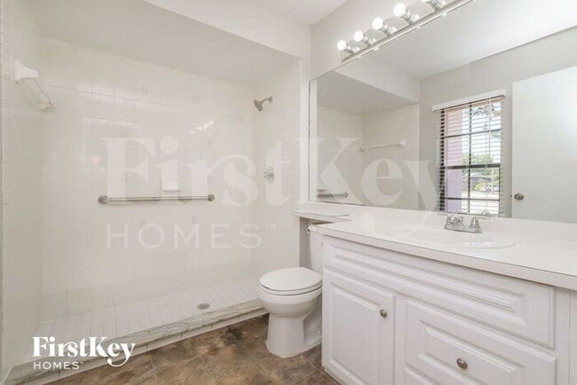 Building Photo - 8604 Knob Hill Ct