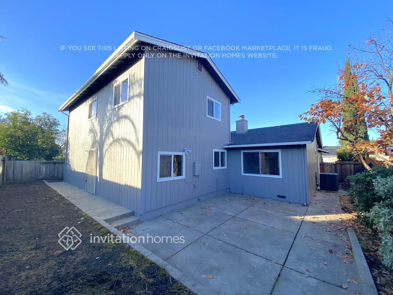 Building Photo - 907 Whitney Ave