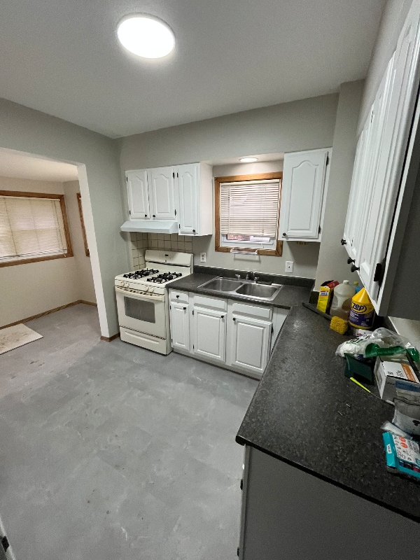 Building Photo - 486 W Waterloo Rd