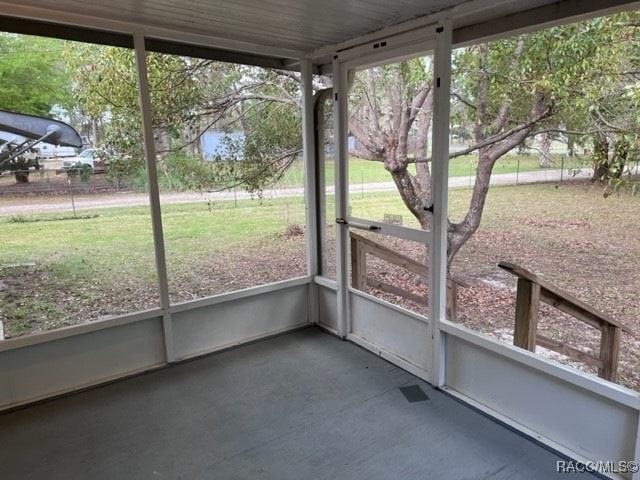 Building Photo - 7362 S Spartan Ave
