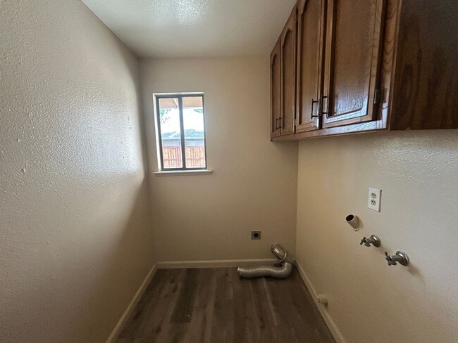 Building Photo - 1246 Paseo Redondo Dr