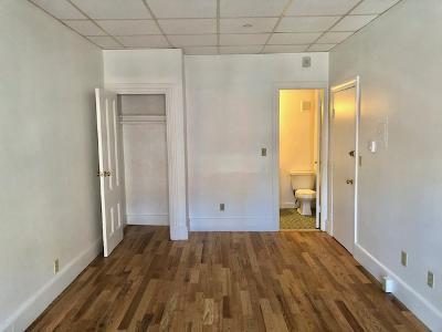 Building Photo - 405 Beacon St