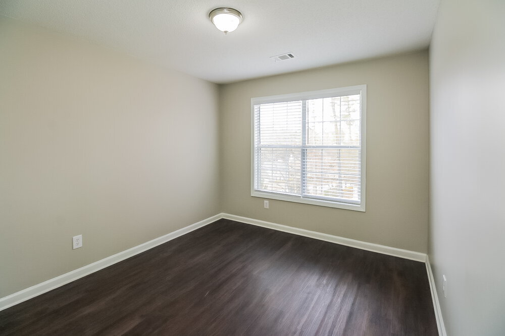 Building Photo - 401 Cannonball Ct
