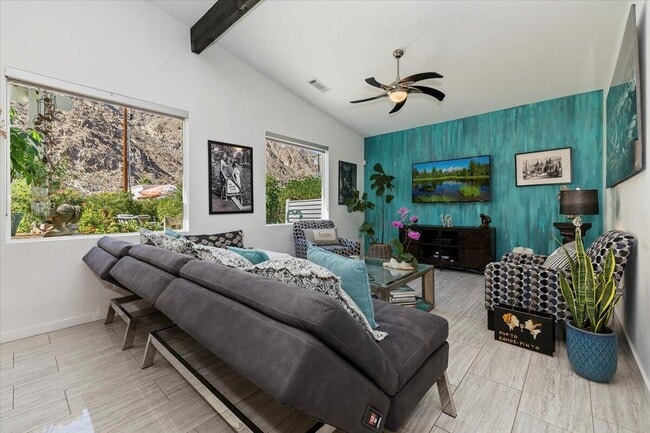 Building Photo - 52273 Avenida Madero