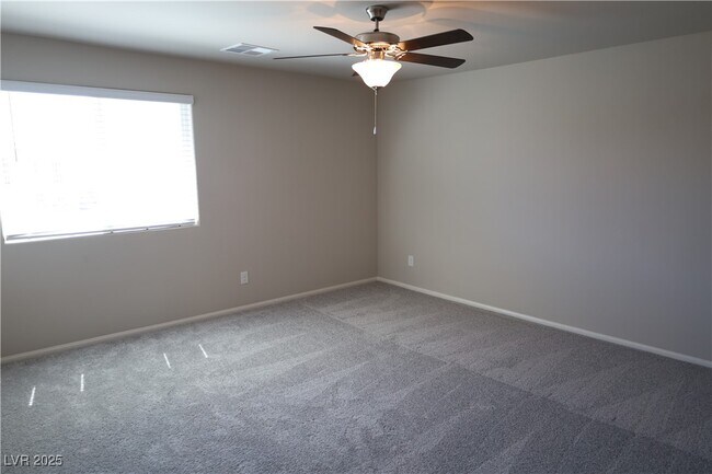 Building Photo - 5269 Acadia Leaf St