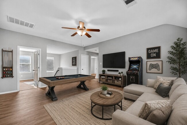Building Photo - 1326 Seagler Pond Ln