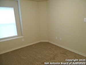 Building Photo - 6411 Luglio Ln